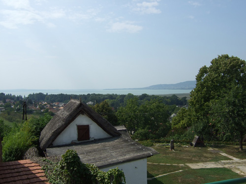 All dies erinnert mich irgendwie an die Schweiz