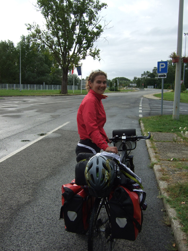 DSCF4981 Reisefreiheit ahoi!